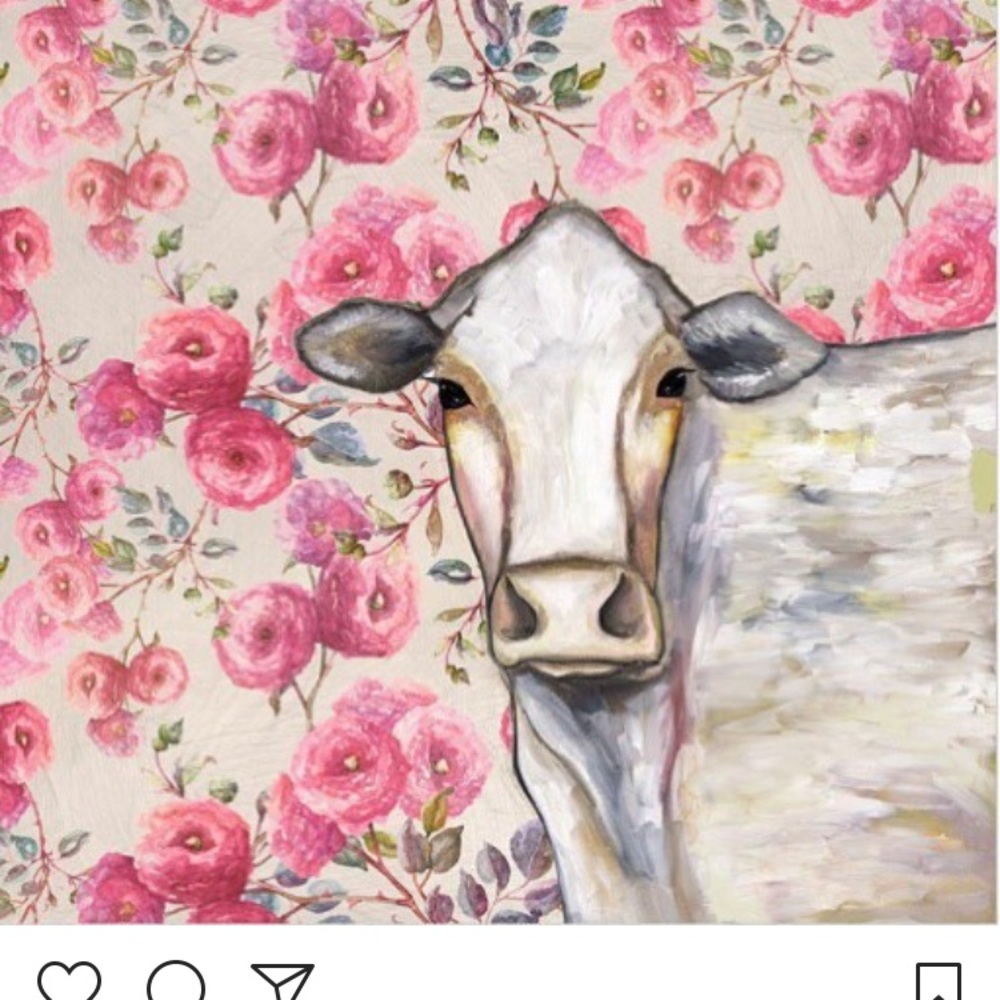 Meet your Posher, Diana
